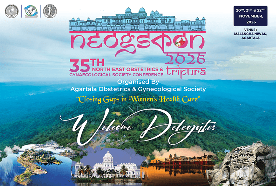 neogscon2026_1