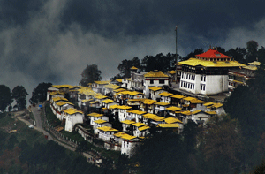 Tawang